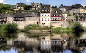 Maison Pecheur Sur La Dordogne
